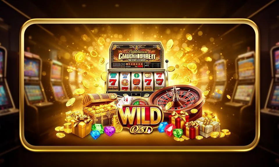 BPL Powerplay Slots